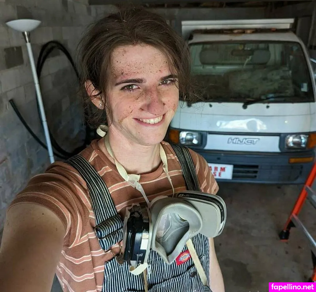 cirabunbun Nude Leaked OnlyFans Photo #5QDB9mBbRQ