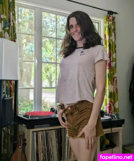 Cira Bun Main Profile Photo