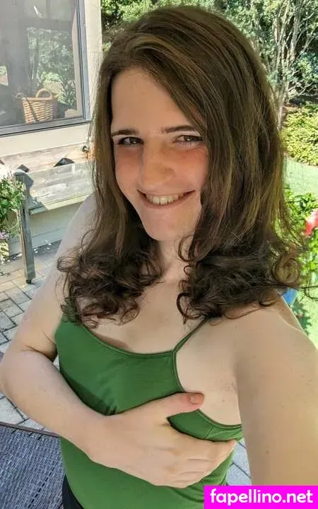 Cira Bun OnlyFans Thumbnail #MLPOTDk00a