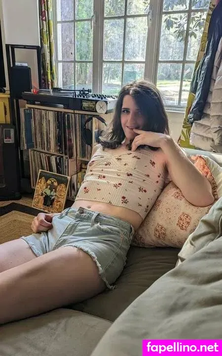 Cira Bun OnlyFans Thumbnail #NbrknCURXs