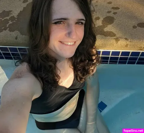 Cira Bun OnlyFans Thumbnail #OKaWYZrdJx