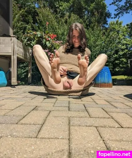 Cira Bun OnlyFans Thumbnail #OdudvNYjrr
