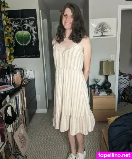 Cira Bun OnlyFans Thumbnail #Wq4uTX39LC