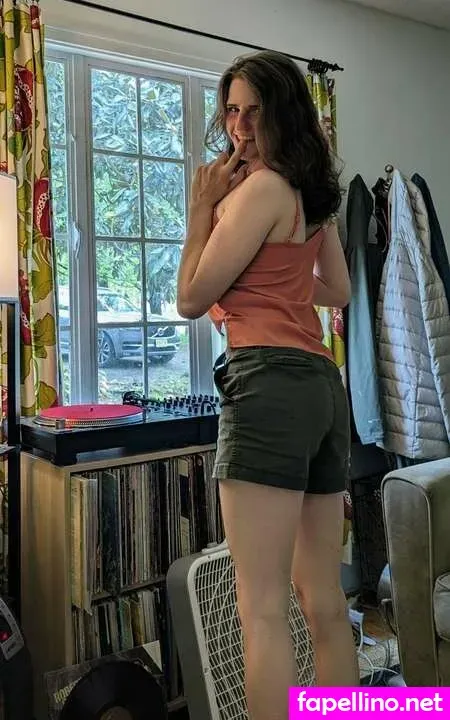 Cira Bun OnlyFans Thumbnail #lowMHDiqRN