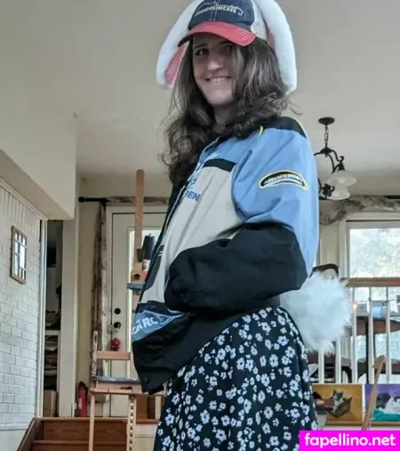 Cira Bun OnlyFans Thumbnail #oTAOXicPEG