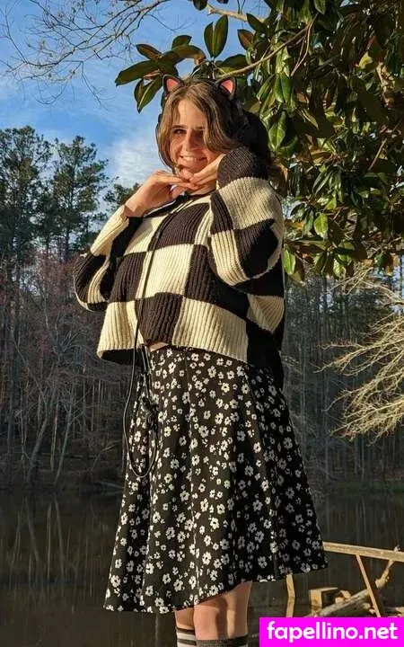 Cira Bun OnlyFans Thumbnail #pVAX4HCPiY