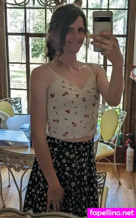 Cira Bun OnlyFans Thumbnail #xj7KQTYIUs