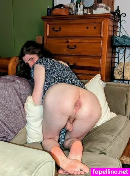 Cira Bun OnlyFans Thumbnail #yuxr9Dywgq