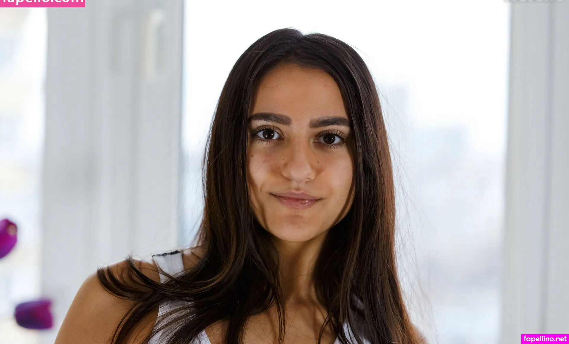 nerricira Nude Leaked OnlyFans Photo #msPHSoyk7I