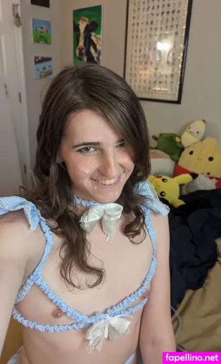 Cirabunbun OnlyFans Thumbnail #06bZb1djhP