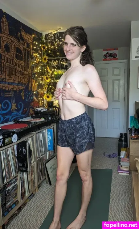 Cirabunbun OnlyFans Thumbnail #A1DqLY5ocX