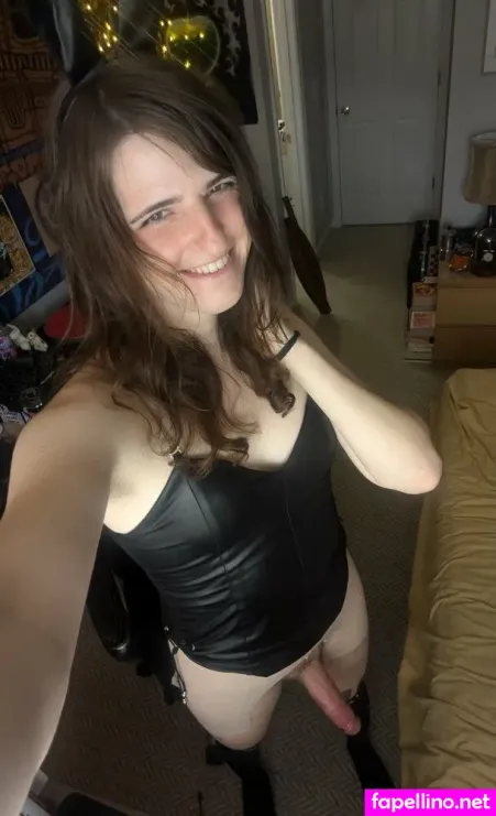 Cirabunbun OnlyFans Thumbnail #D6SQJuFfrH