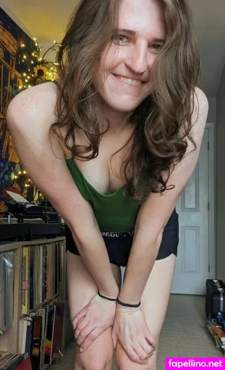 Cirabunbun OnlyFans Thumbnail #Q1AmEPfo9W