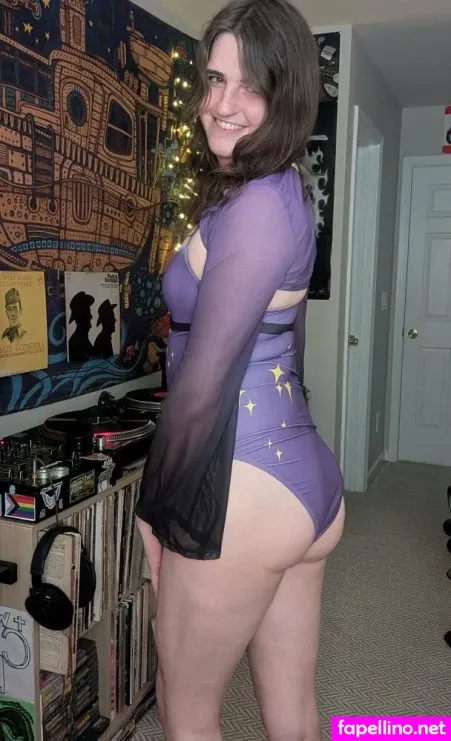 Cirabunbun Main Profile Photo