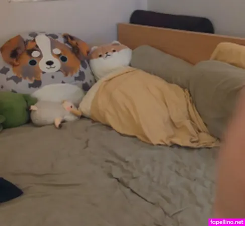 Cirabunbun OnlyFans Thumbnail #xcaW86CDDB