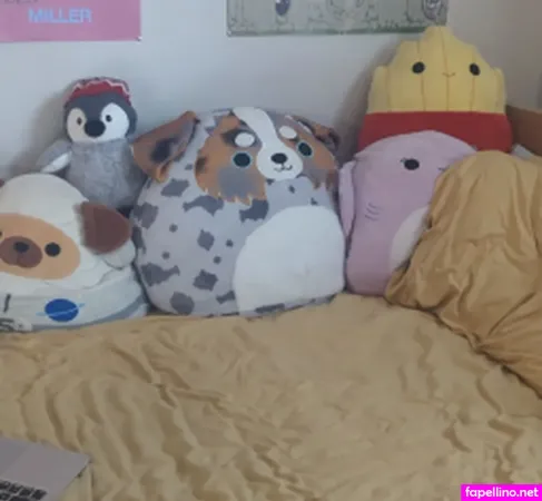 Cirabunbun OnlyFans Thumbnail #zDcPjaeTQ9