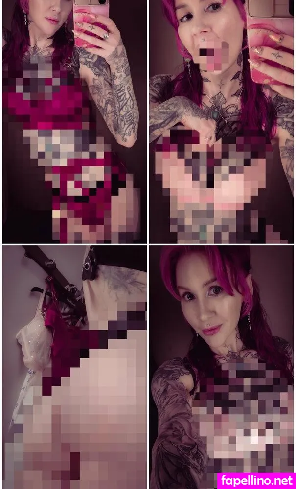 cira.charisma, ciracharisma Nude Leaked OnlyFans Photo #MPirwHQZWx