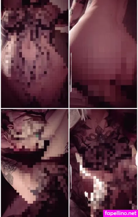 Ciracharisma OnlyFans Thumbnail #fchMpXIgah