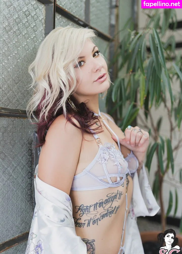 Circa sg Nude Leaked OnlyFans Photo #D1yk9v5mge