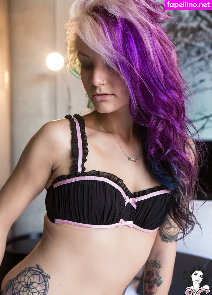 Circa sg Nude Leaked OnlyFans Photo #JoHkLEd5kA