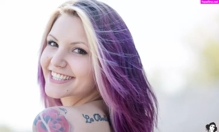 Circa Sg OnlyFans Thumbnail #KNc8UM7ddN