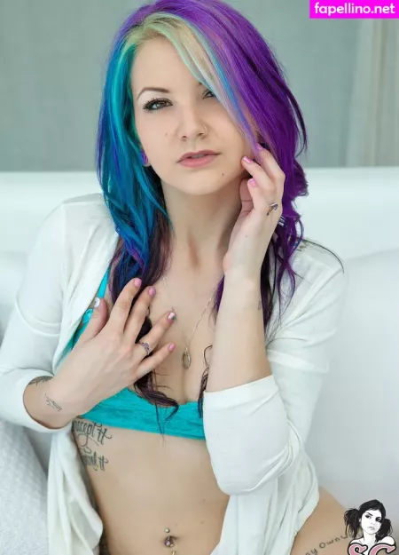 Circa Sg OnlyFans Thumbnail #UvtTs2k2Bo