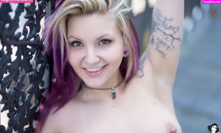 Circa Sg OnlyFans Thumbnail #kOKZY5E9pt