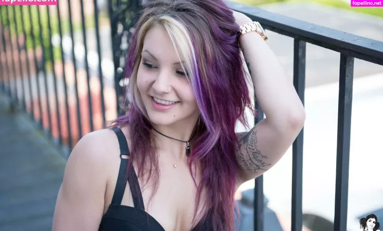 Circa Sg OnlyFans Thumbnail #vjd6PBry0O