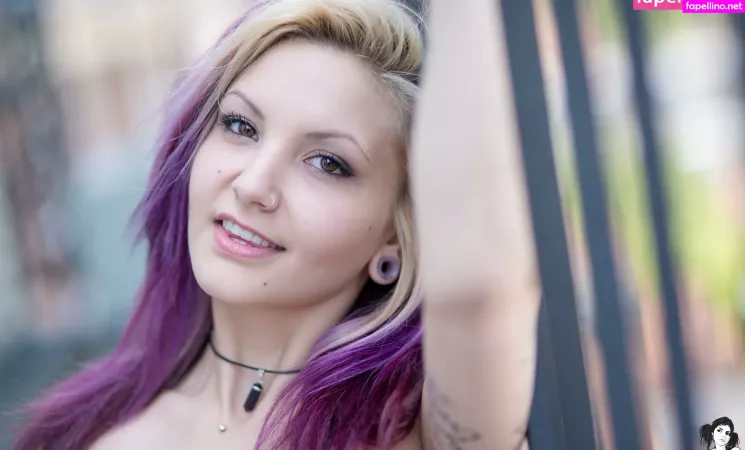 Circa Sg OnlyFans Thumbnail #wlPRV9MuHp