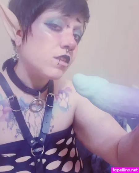 Circcubus OnlyFans Thumbnail #2ZeFEfmEkY