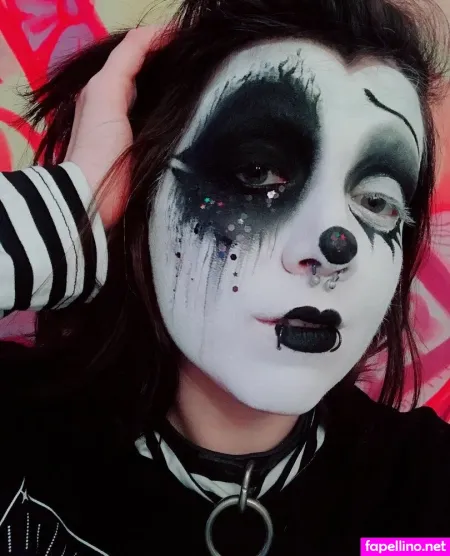 Circcubus OnlyFans Thumbnail #8QkoTdZaAR