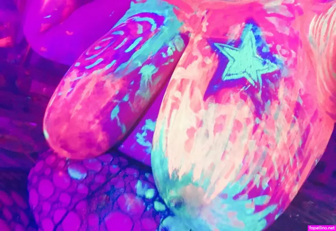 Circcubus OnlyFans Thumbnail #DUldGDGBbg