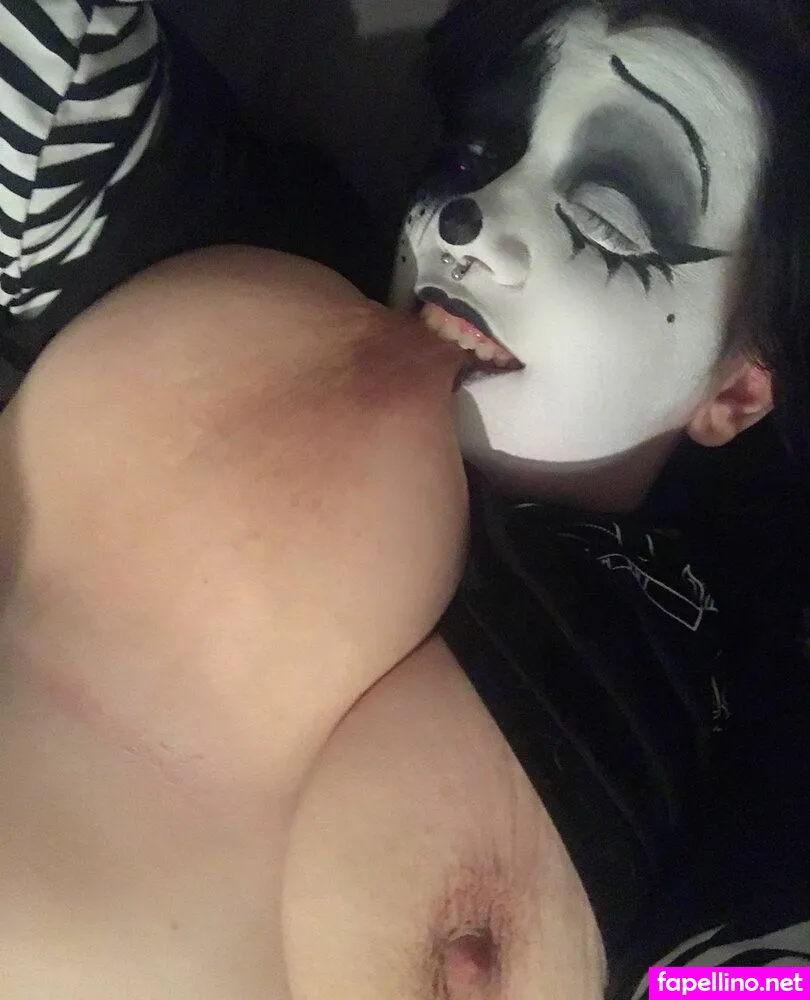 circcubus Nude Leaked OnlyFans Photo #IdYwF21SUu