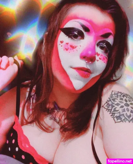 Circcubus OnlyFans Thumbnail #KKNsJ4jpBh