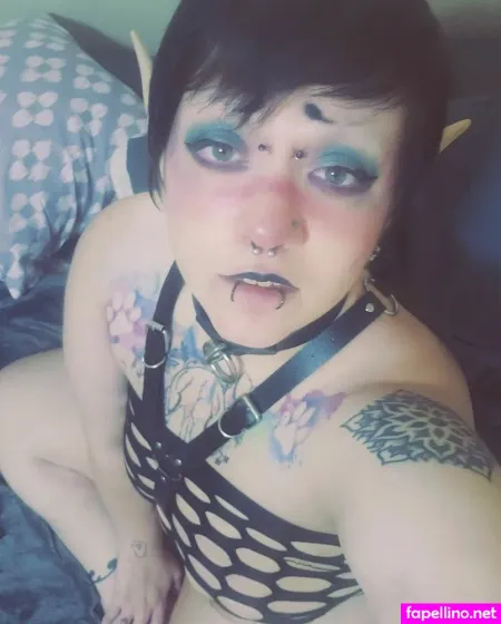 Circcubus OnlyFans Thumbnail #MsBSEw78s9