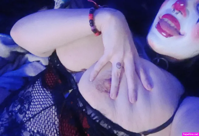 Circcubus OnlyFans Thumbnail #U87RYPbzaH