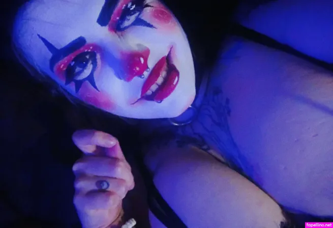 Circcubus OnlyFans Thumbnail #Wu19h5f9D1