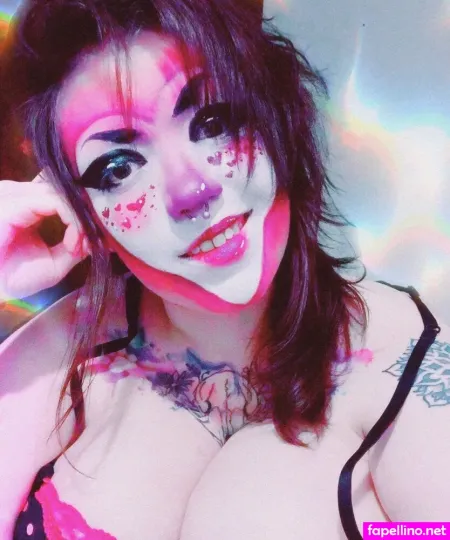 Circcubus OnlyFans Thumbnail #iFSAC9kW42