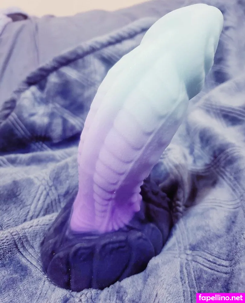 circcubus Nude Leaked OnlyFans Photo #lnEB2TEpbF