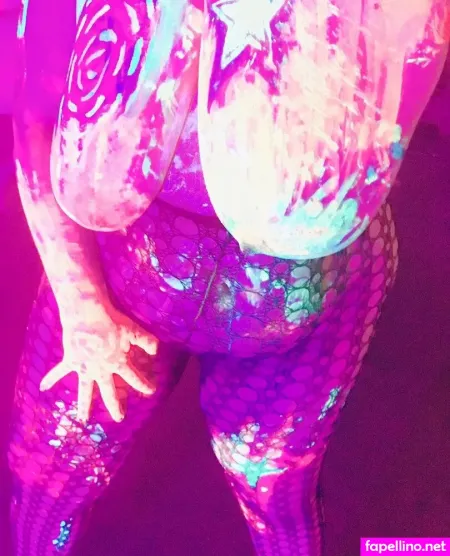 Circcubus OnlyFans Thumbnail #ytFASwoTlv