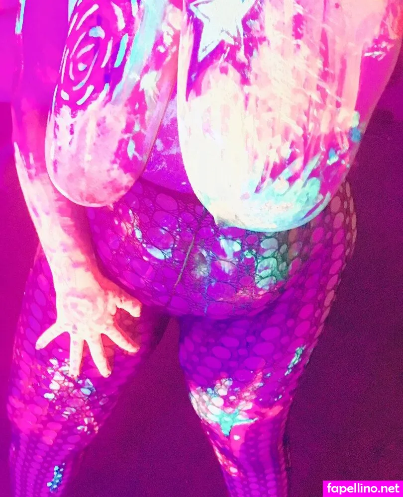 circcubus Nude Leaked OnlyFans Photo #ytFASwoTlv