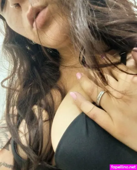 Circexx OnlyFans Thumbnail #1Jj6FYwMlf