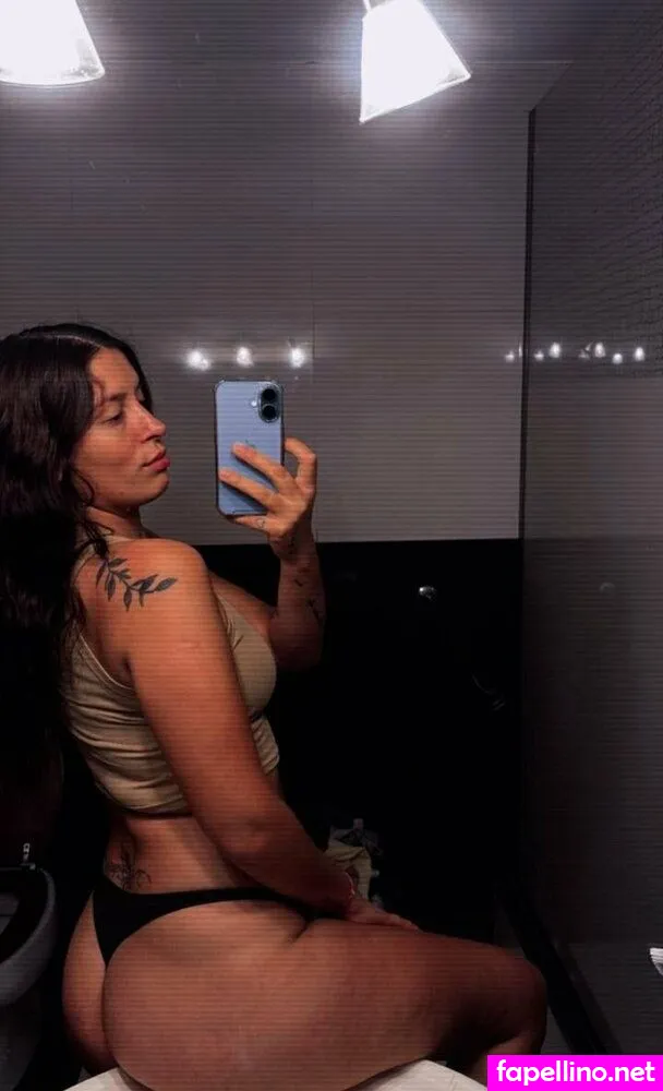 circexx, circexx.13 Nude Leaked OnlyFans Photo #6Yzy9ecWds