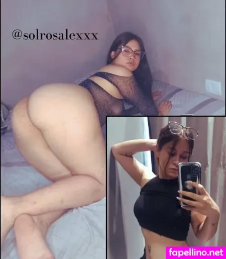 Circexx OnlyFans Thumbnail #JE5WY9uOyV