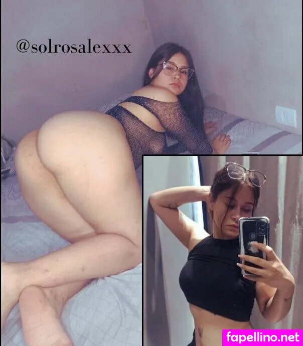 circexx, circexx.13 Nude Leaked OnlyFans Photo #JE5WY9uOyV