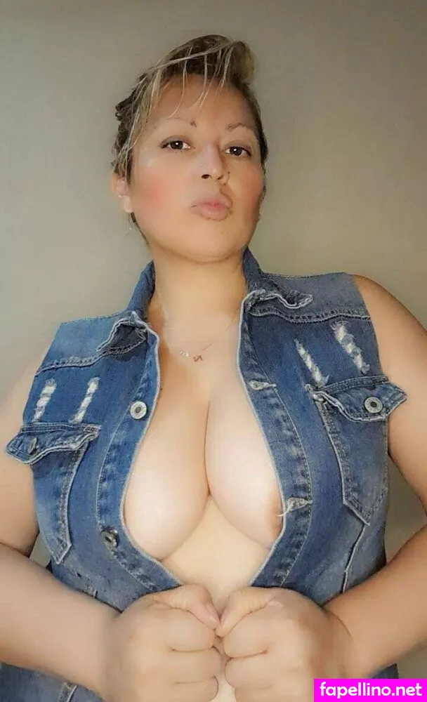 circexx, circexx.13 Nude Leaked OnlyFans Photo #crwuOdorgb