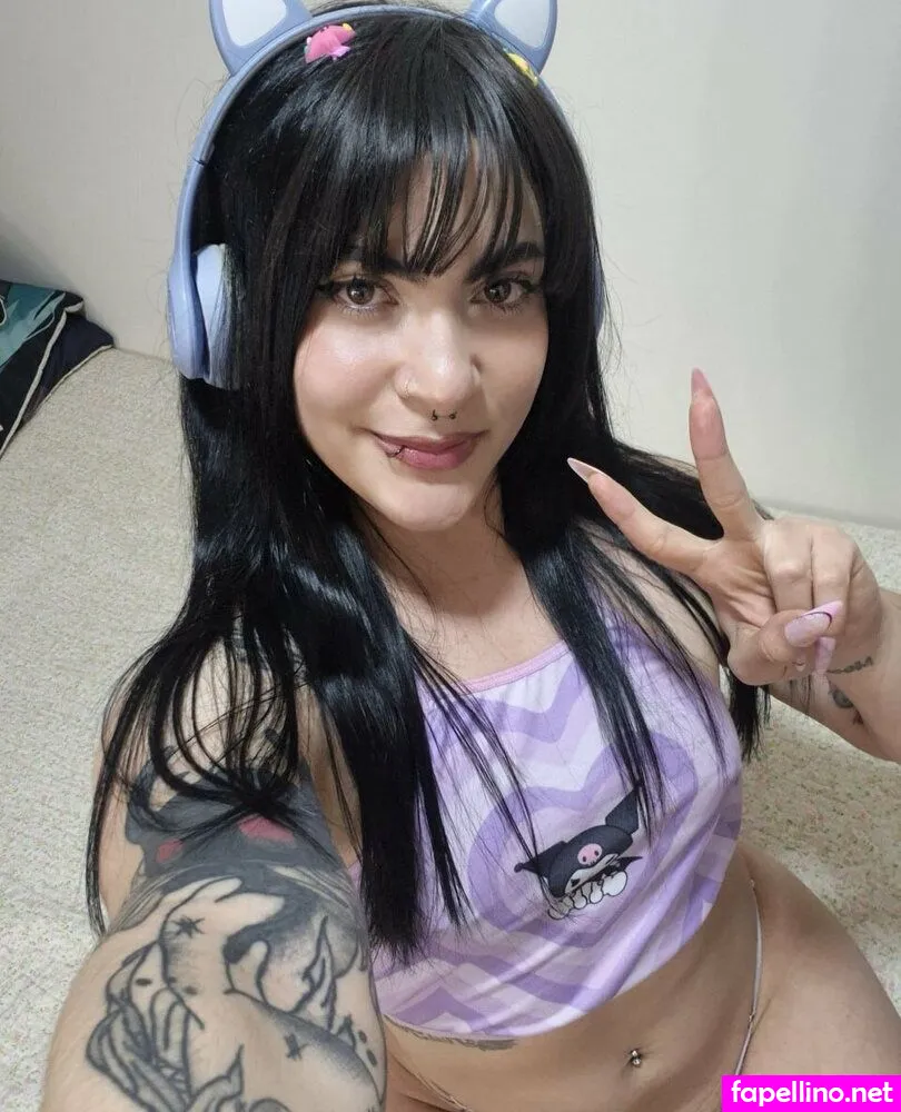 circexx, circexx.13 Nude Leaked OnlyFans Photo #iyk2TwCkfR