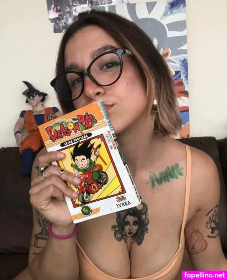 Circexx OnlyFans Thumbnail #wVawgAzGAY