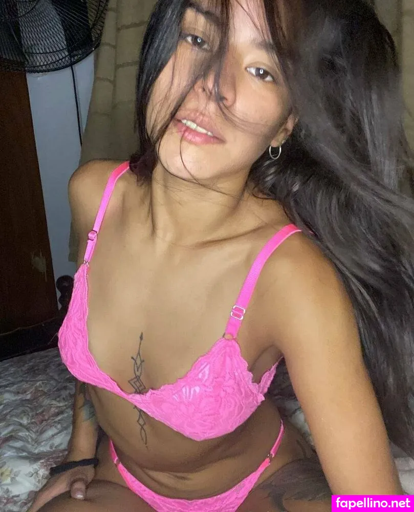 circexx, circexx.13 Nude Leaked OnlyFans Photo #zjlTmcuwAi