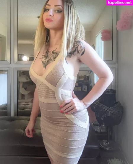 Circusmacabreii OnlyFans Thumbnail #HwMvsKdqvW